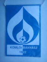 /album/komlo1/komloi-banyasz-25-jpg1/